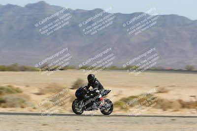 media/Apr-10-2022-SoCal Trackdays (Sun) [[f104b12566]]/Speed Shots Back Straight (930am)/